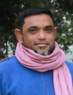 গাইবান্ধায় খাদ্যবান্ধব কর্মসূচীর ১১৯ বস্তা সরকারি চাল জব্দ, গ্রেপ্তার ১