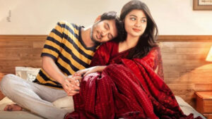 ঈদের পঞ্চম দিনে আজ টিভি আয়োজন