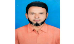 নন্দীগ্রামে প্রধান শিক্ষক ফরিদুল ইসলামের মৃত্যুতে বিভিন্ন মহলের শোক