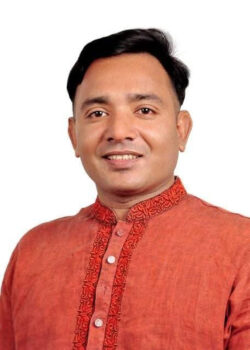 পঞ্চগড়ে ছাত্রদল নেতার ওপর হামলা, ৪ নেতা বহিষ্কার