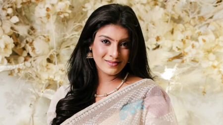 ‘মাসুদ রানা’ সিরিজের গল্পে আসছে ওয়েব ফিল্ম, থাকছেন মৌ